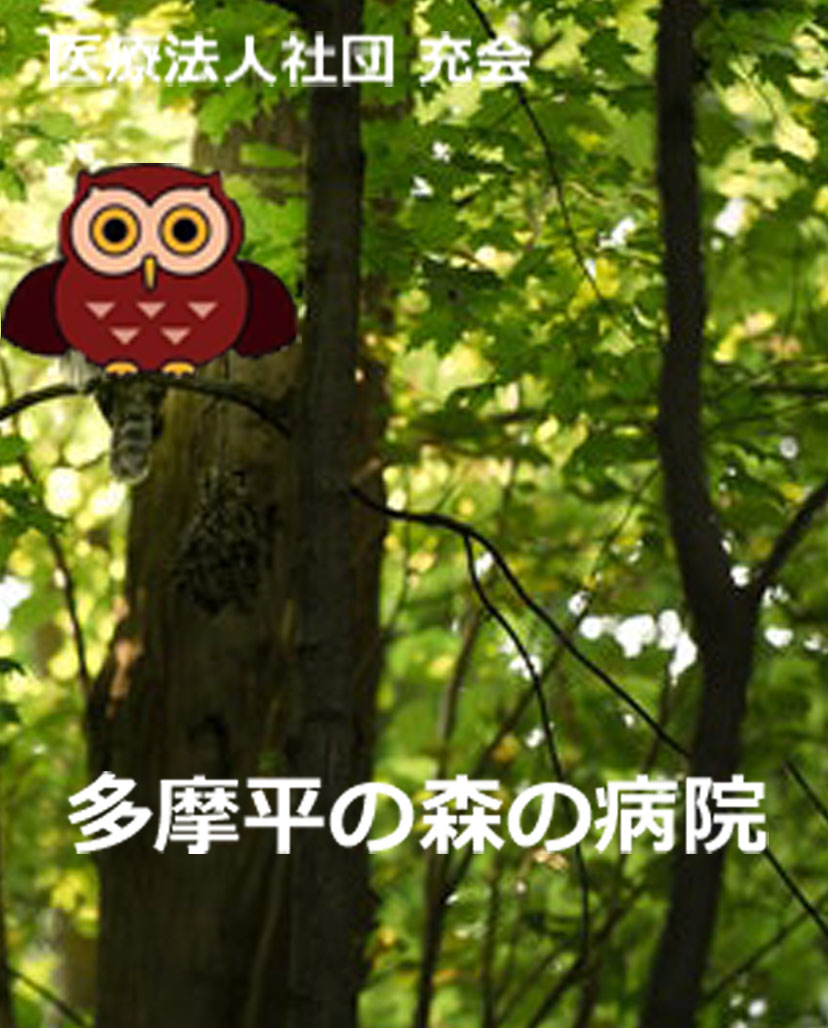 ※画像名 ※画像名